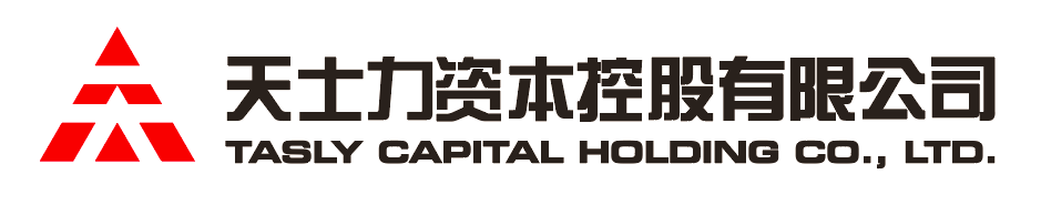 w66来利国际资本控股有限公司