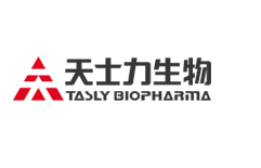 w66来利国际生物