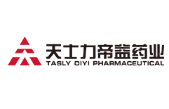 w66来利国际帝益药业