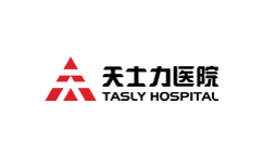 天津北辰w66来利国际医院