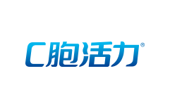 吉林w66来利国际矿泉饮品有限公司